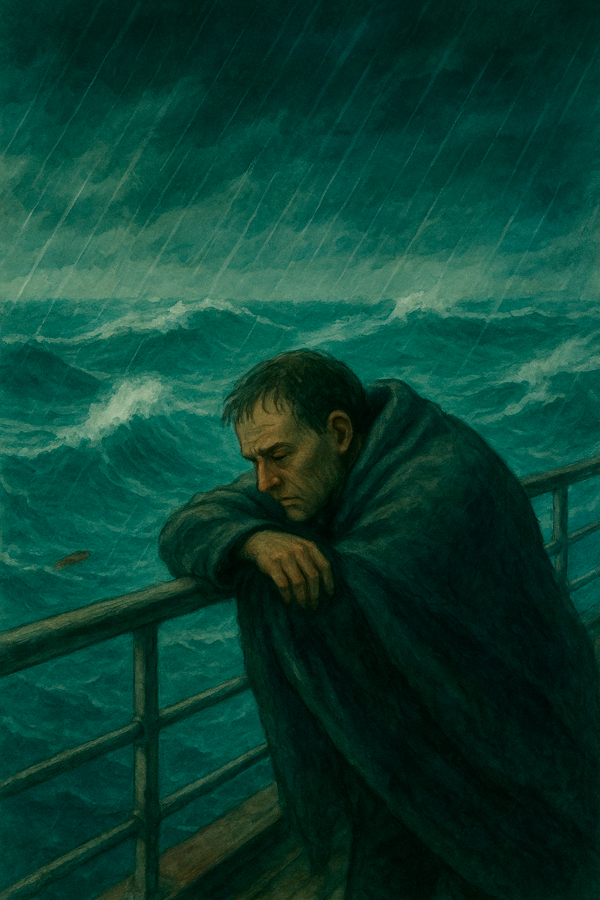 DiarioDeUnApenaoTORMENTA_800x533